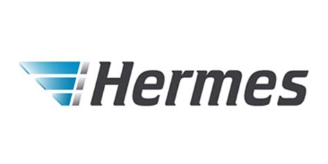 Hermes Worldwide 